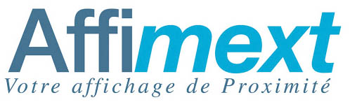 Logo AFFIMEXT