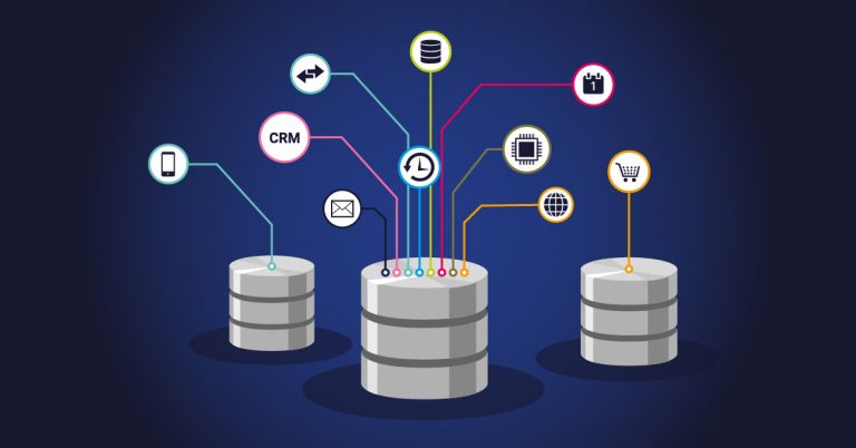 5 raisons d’utiliser ERA de Nutanix