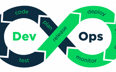 Les 5 langages pour le devops