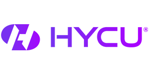 Partenariat HYCU – Mikadolabs