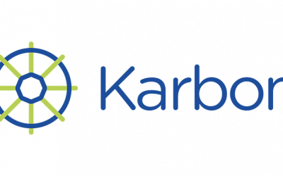 Nutanix Karbon ?