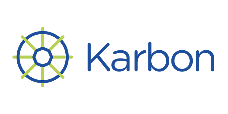 Nutanix Karbon ?