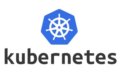 Qu’est-ce que Kubernetes ?