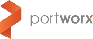 Portworx pour Kubernetes