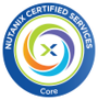 nutanix integrateur expert champion cloud service-managés infogérance HCI NCI NCM NCP NCS-CORE