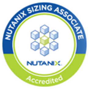 nutanix integrateur expert champion cloud service-managés infogérance HCI NCI NCM NCP NCA-Accredited