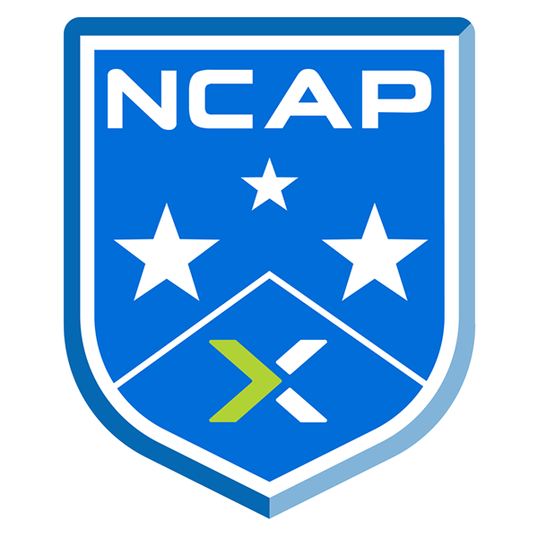 nutanix integrateur expert champion cloud service-managés infogérance HCI NCI NCM NCP NCAP