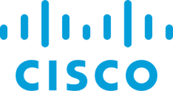 nutanix integrateur expert champion cloud service-managés infogérance HCI NCI NCM NCP Cisco