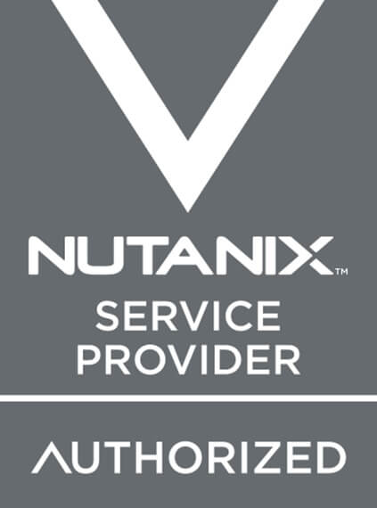 nutanix integrateur expert champion cloud service-managés infogérance HCI NCI NCM NCP Service Provider Authorized