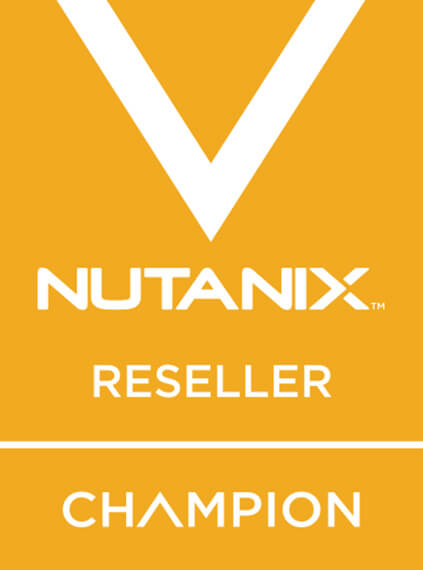 nutanix integrateur expert champion cloud service-managés infogérance HCI NCI NCM NCP Nutanix Reseller Champion