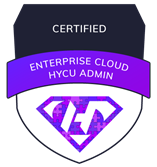 nutanix integrateur expert champion cloud service-managés infogérance HCI NCI NCM NCP HYCU ADMIN