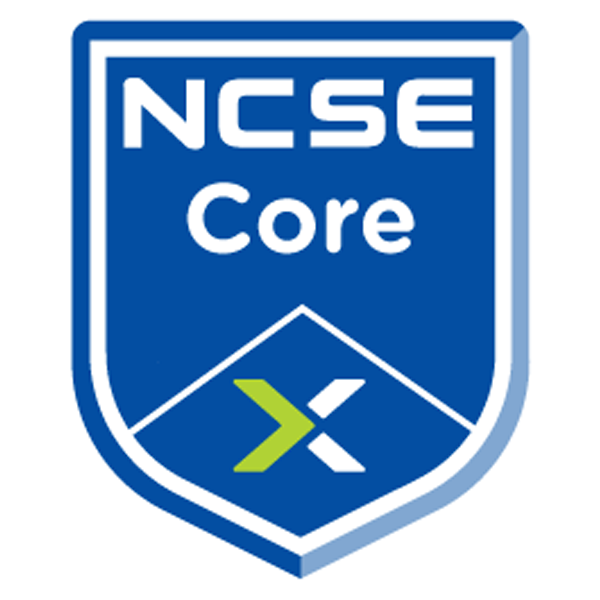 nutanix integrateur expert champion cloud service-managés infogérance HCI NCI NCM NCP NCSE-CORE