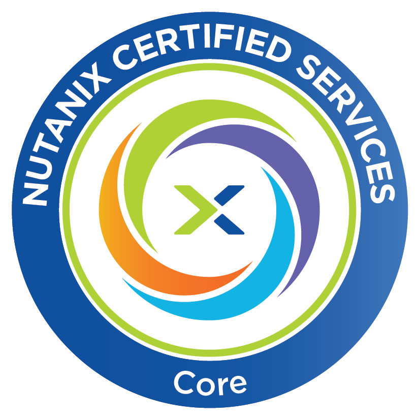 nutanix integrateur expert champion cloud service-managés infogérance HCI NCI NCM NCP NCS-CORE